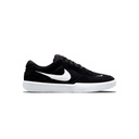 NIKE SB FORCE 58