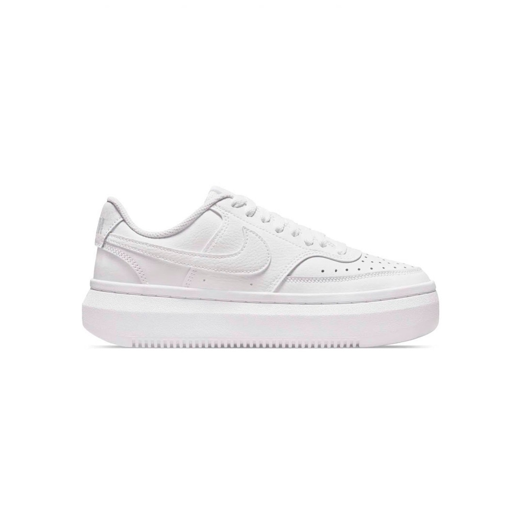 W NIKE COURT VISION ALTA LTR 