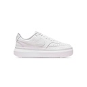 W NIKE COURT VISION ALTA LTR 