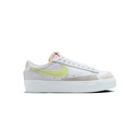 W BLAZER LOW PLATFORM