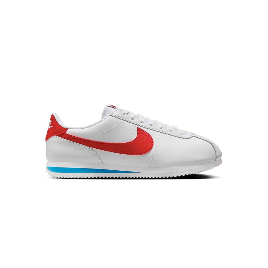 NIKE CORTEZ LTR