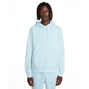 M NSW CLUB HOODIE PO BB