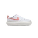 W NIKE COURT VISION ALTA LTR