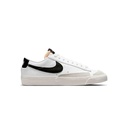 W BLAZER LOW '77 