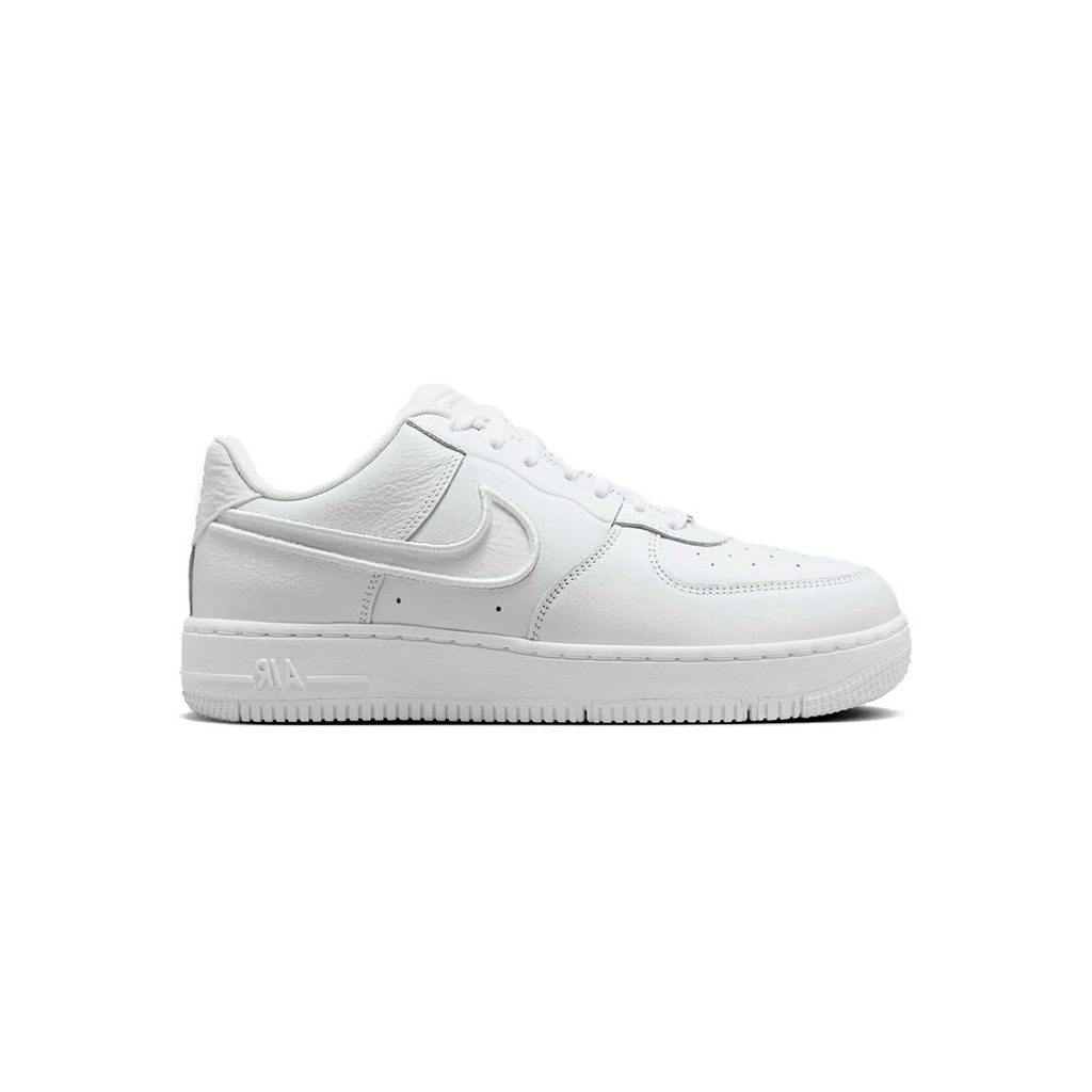 W AIR FORCE 1 DANCE