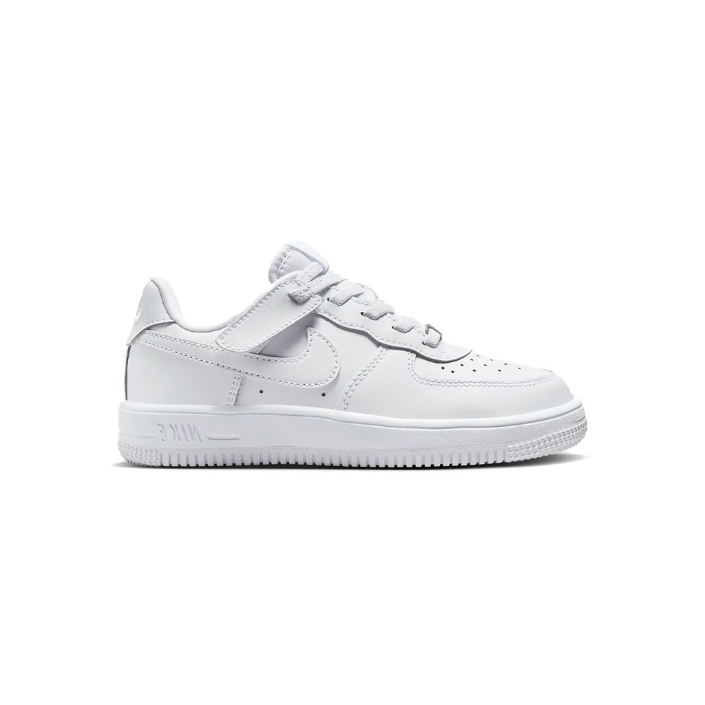 FORCE 1 LOW EASYON BP