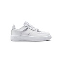 FORCE 1 LOW EASYON BP