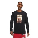 M J JM LS CHIMNEY CREW