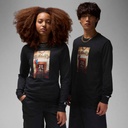 M J JM LS CHIMNEY CREW
