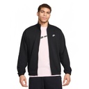 M NK CLUB KNIT JKT
