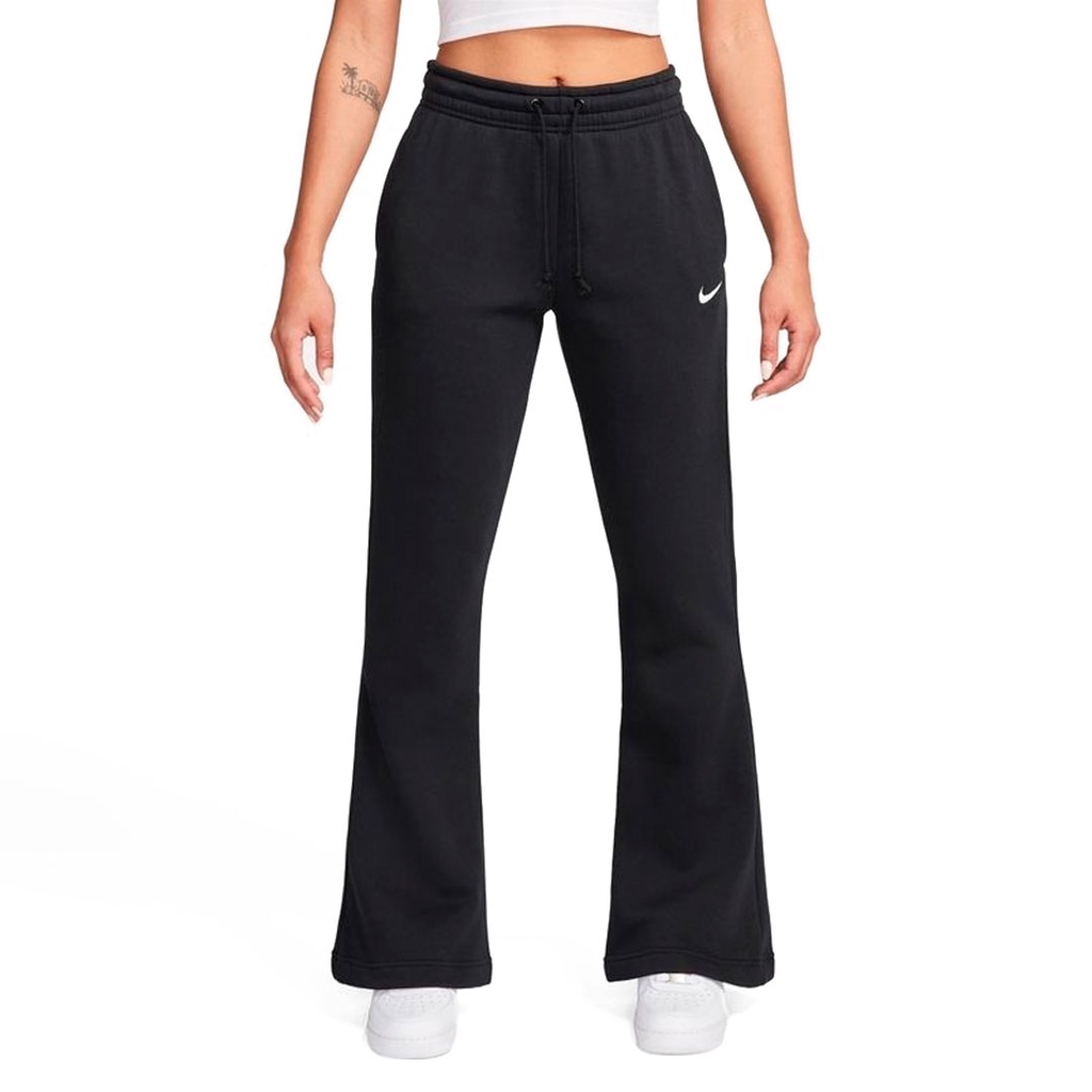 W NSW PHNX FLC MR FLARE PNT