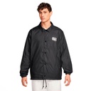 M NK CLUB COACHES JKT BOLT