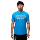 M J SPRT ARCH SS CREW