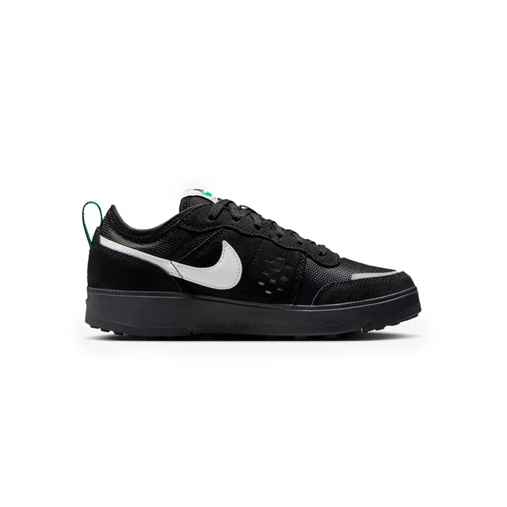 NIKE C1TY