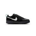 NIKE C1TY