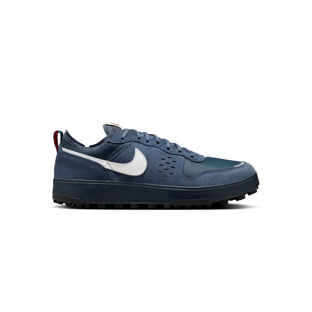 NIKE C1TY