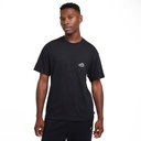 M NSW TEE M90 PATCH CNCT HO24
