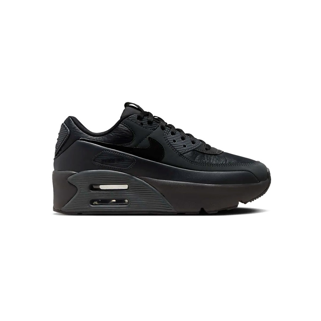 AIR MAX 90 LV8 PRM FNSH