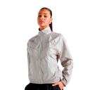 W NSW NK WR WVN JKT V2K