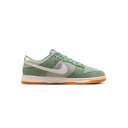 NIKE DUNK LOW RETRO SE ESS