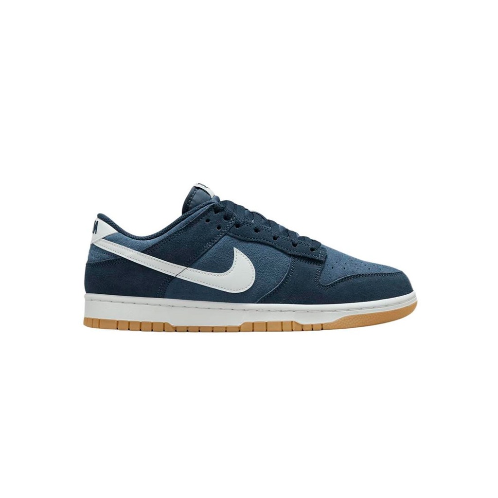 NIKE DUNK LOW RETRO SE ESS