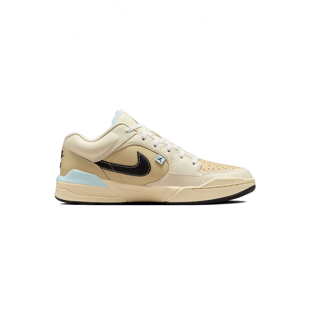 JORDAN STADIUM 90 CN