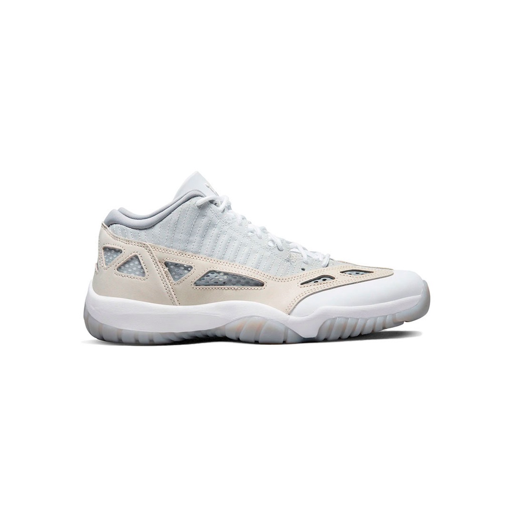 AIR JORDAN 11 RETRO LOW IE 