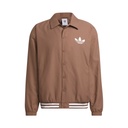 ADIDAS APP  LIFESTYLE MALE 