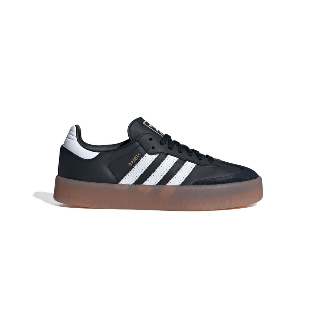 JI1350 ADIDAS FTW SAMBAE W WOMEN