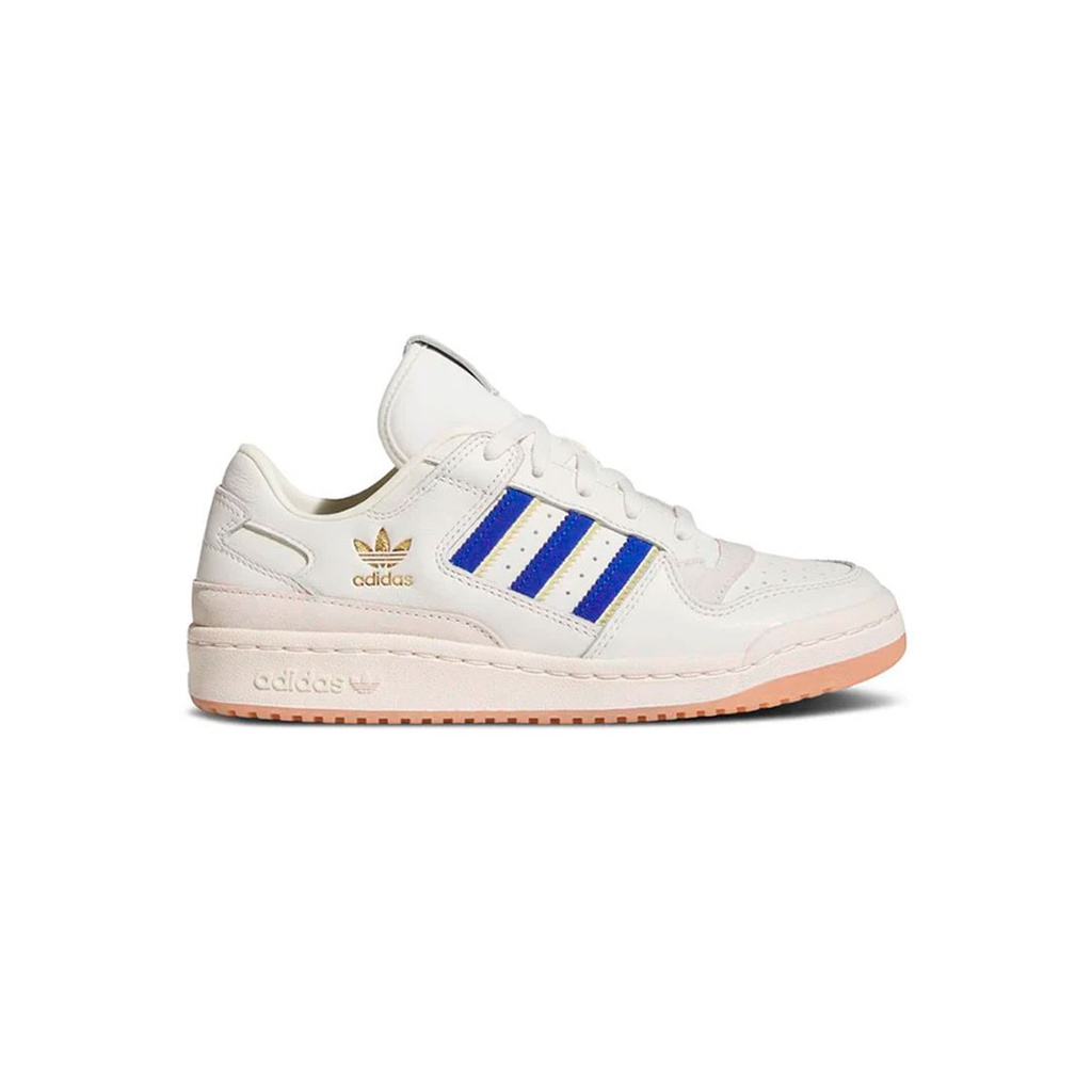 IF7219 ADIDAS FTW FORUM FEMALE
