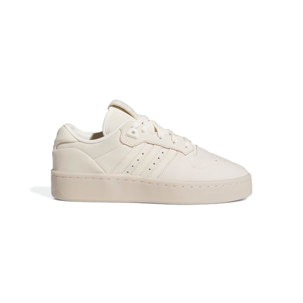 IH0350 ADIDAS FTW RIVALRY FEMALE
