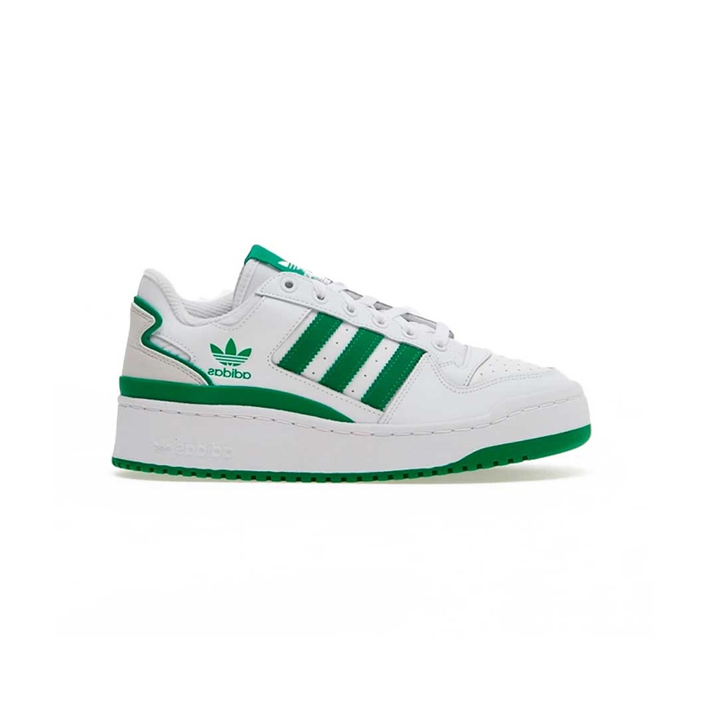 FORUM BOLD STRIPES W