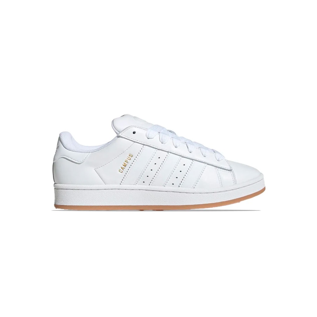 ADIDAS CAMPUS MALE