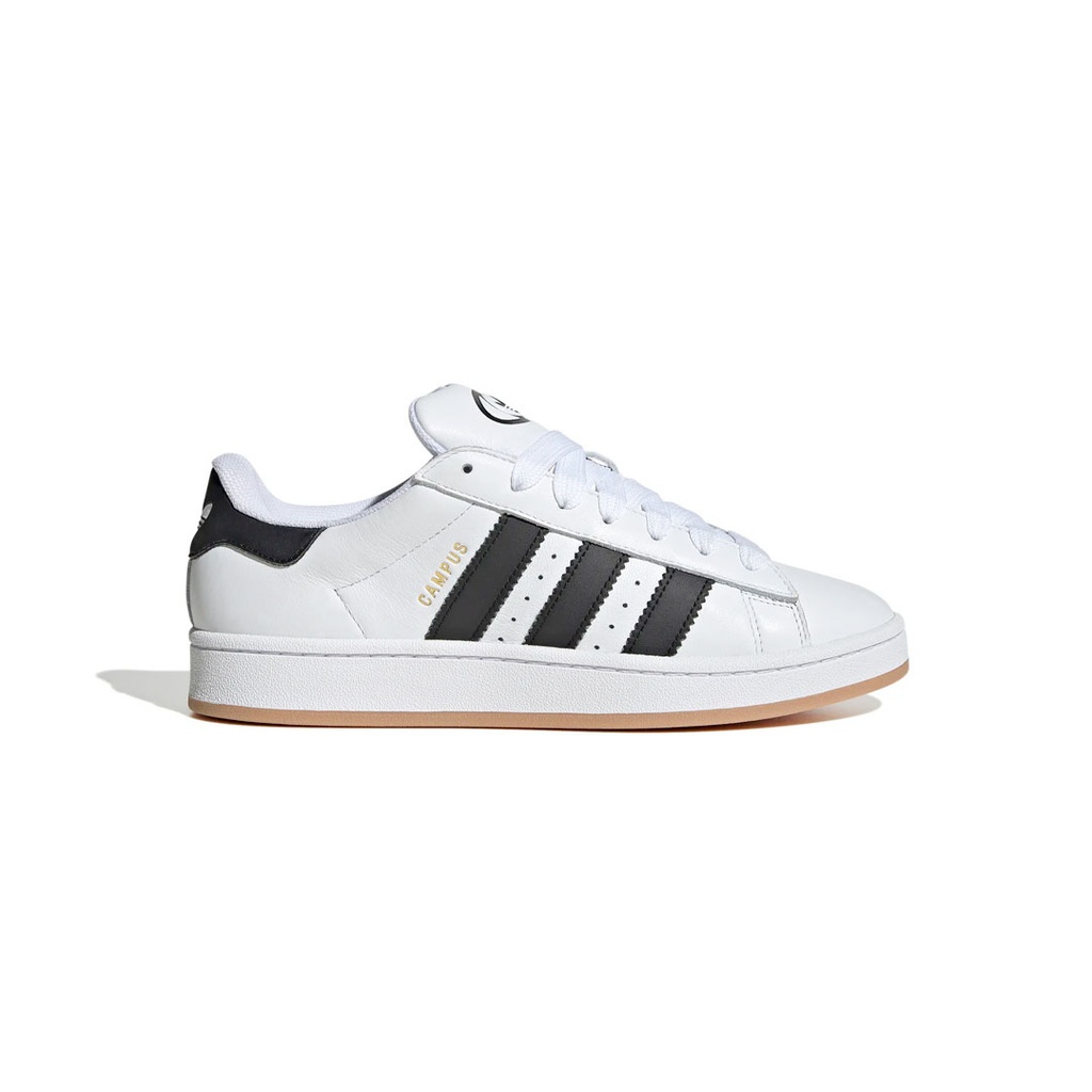 ADIDAS CAMPUS MALE