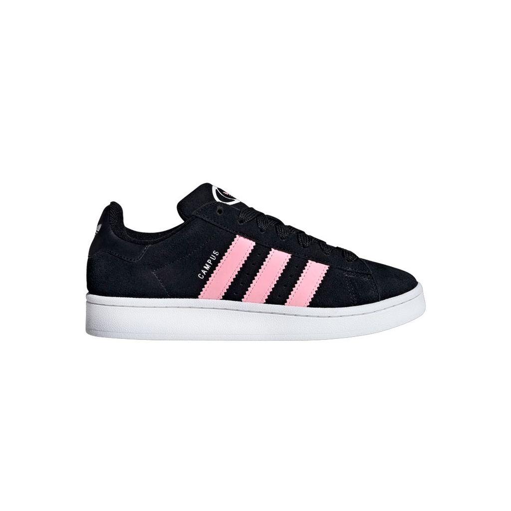 ADIDAS CAMPUS FEMALE