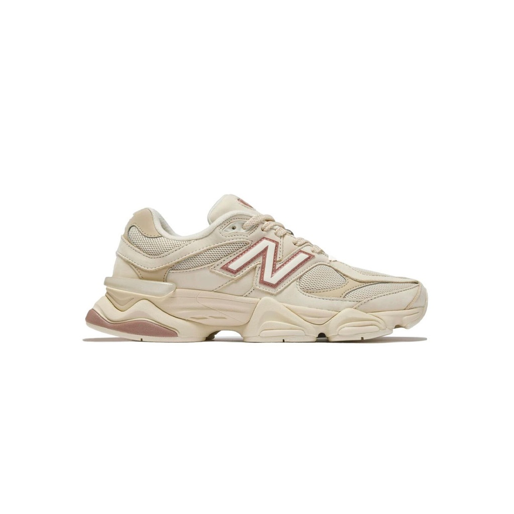 NEW BALANCE 9060 MALE