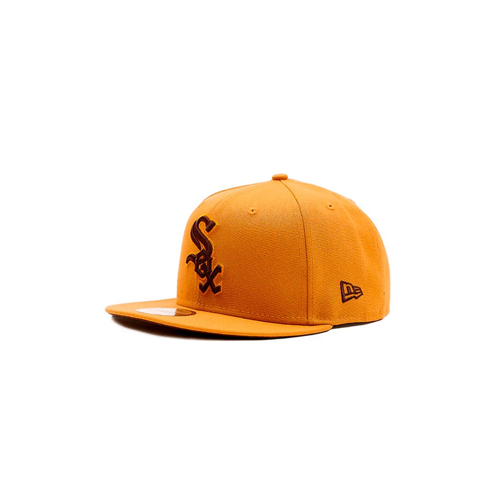 950 CHIWHI PAN TAN UV WALNUT