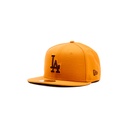 950 LOSDOD PAN TAN UV WALNUT