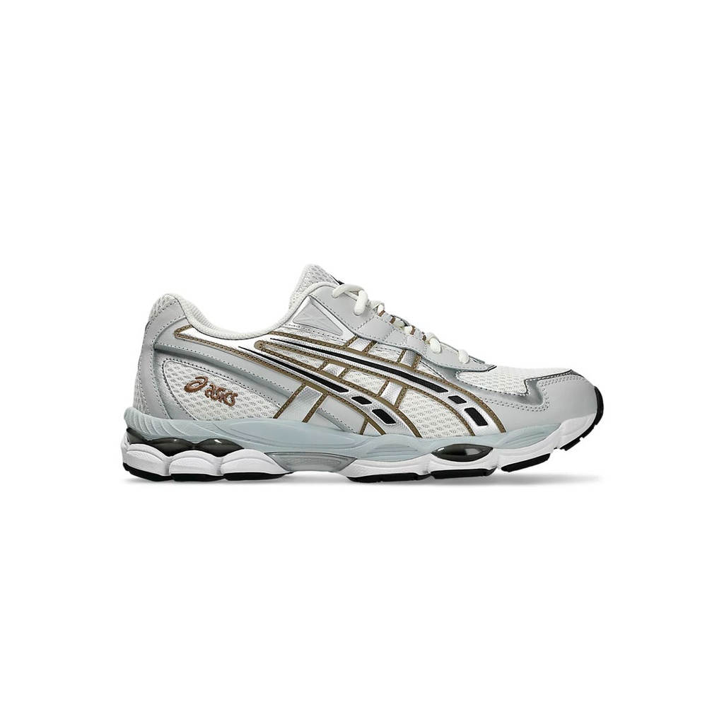 GEL NYC 2055