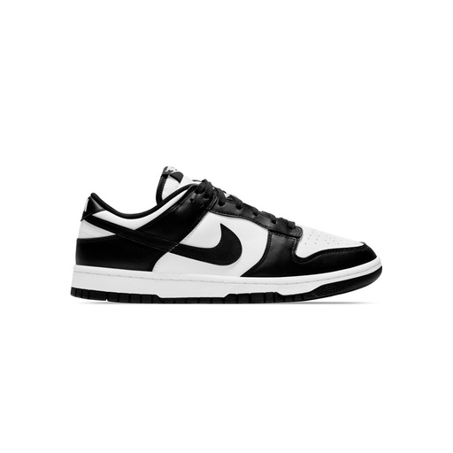 W NIKE DUNK LOW