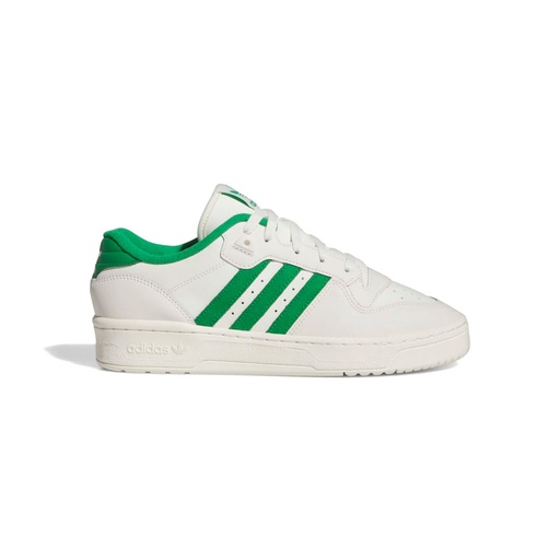 ADIDAS RIVALRY LOW