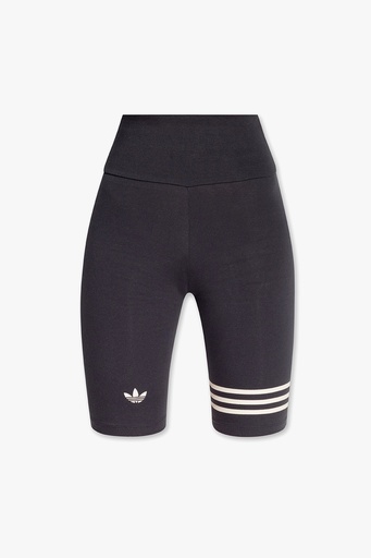 ADIDAS BIKE LEGGINGS