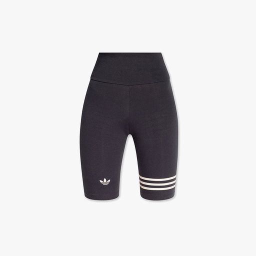 ADIDAS BIKE LEGGINGS