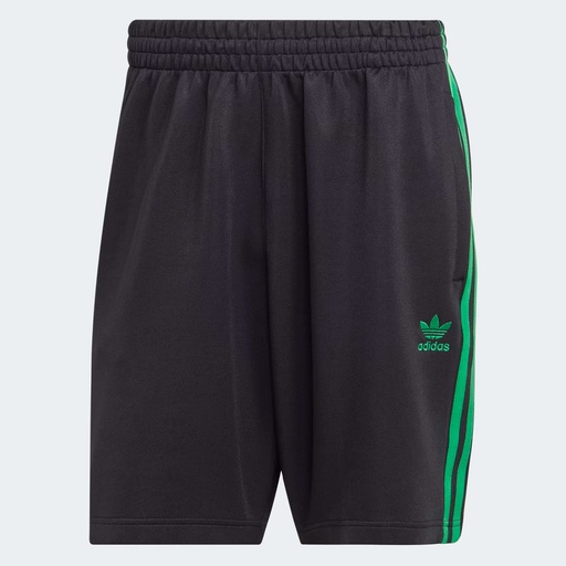 [155ADR] ADIDAS CL+ SHORT (L)