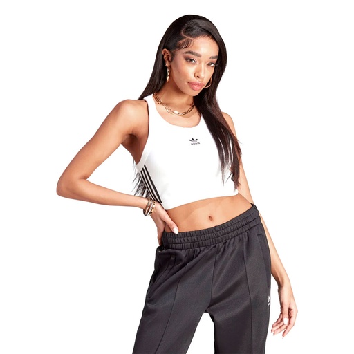 ADIDAS TOP
