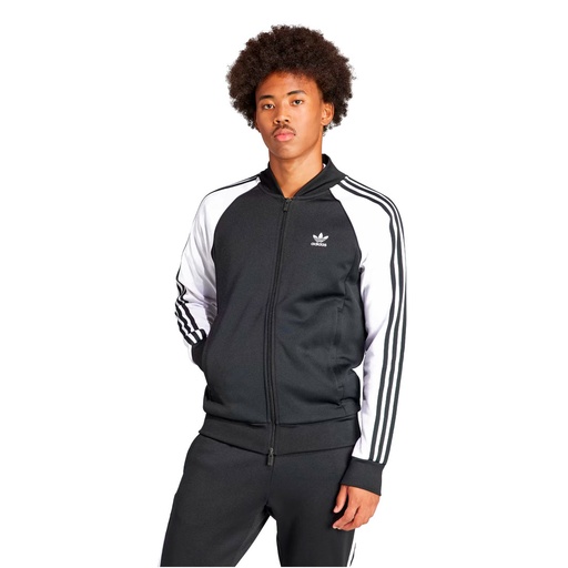 ADIDAS SST TT