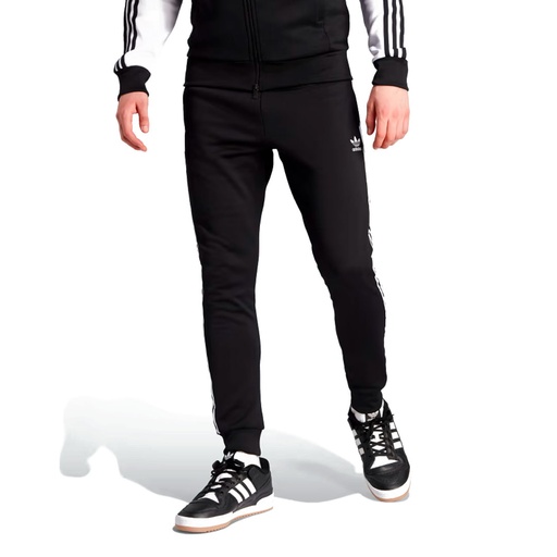 ADIDAS SST TP
