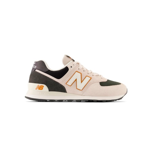 NEW BALANCE 574 MN