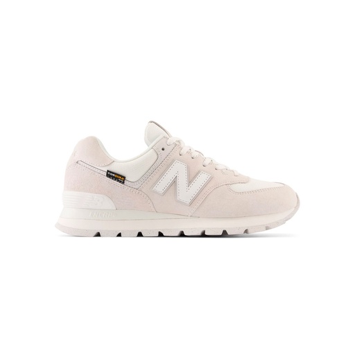 NEW BALANCE 574 mn