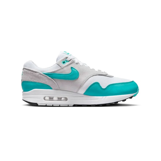 NIKE AIR MAX 1 SC